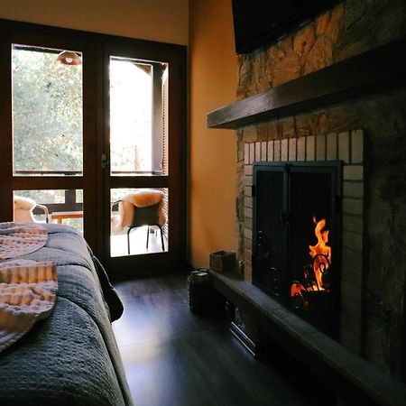 Afha 48 Villa Monte Verde  Dış mekan fotoğraf