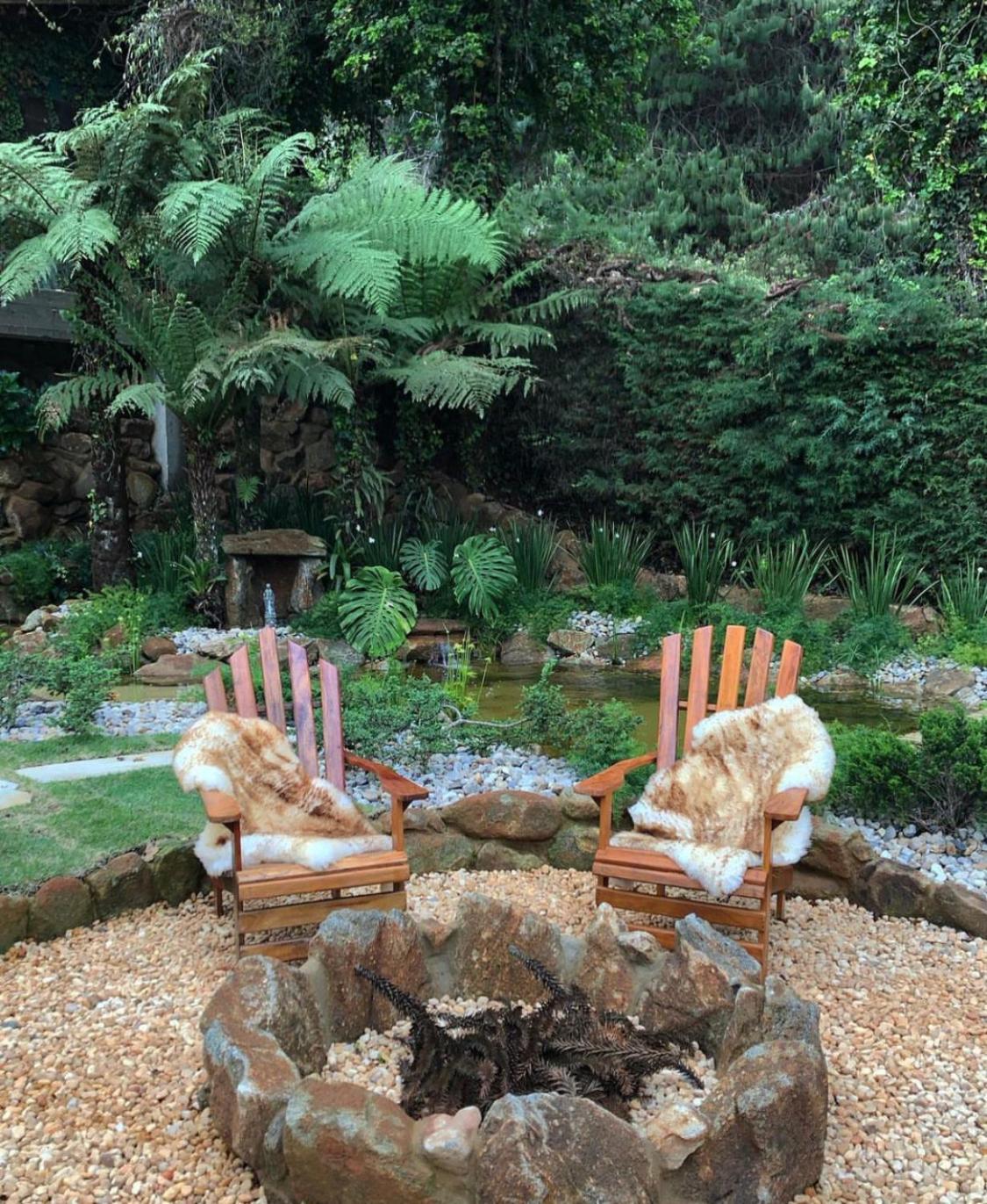 Afha 48 Villa Monte Verde  Dış mekan fotoğraf