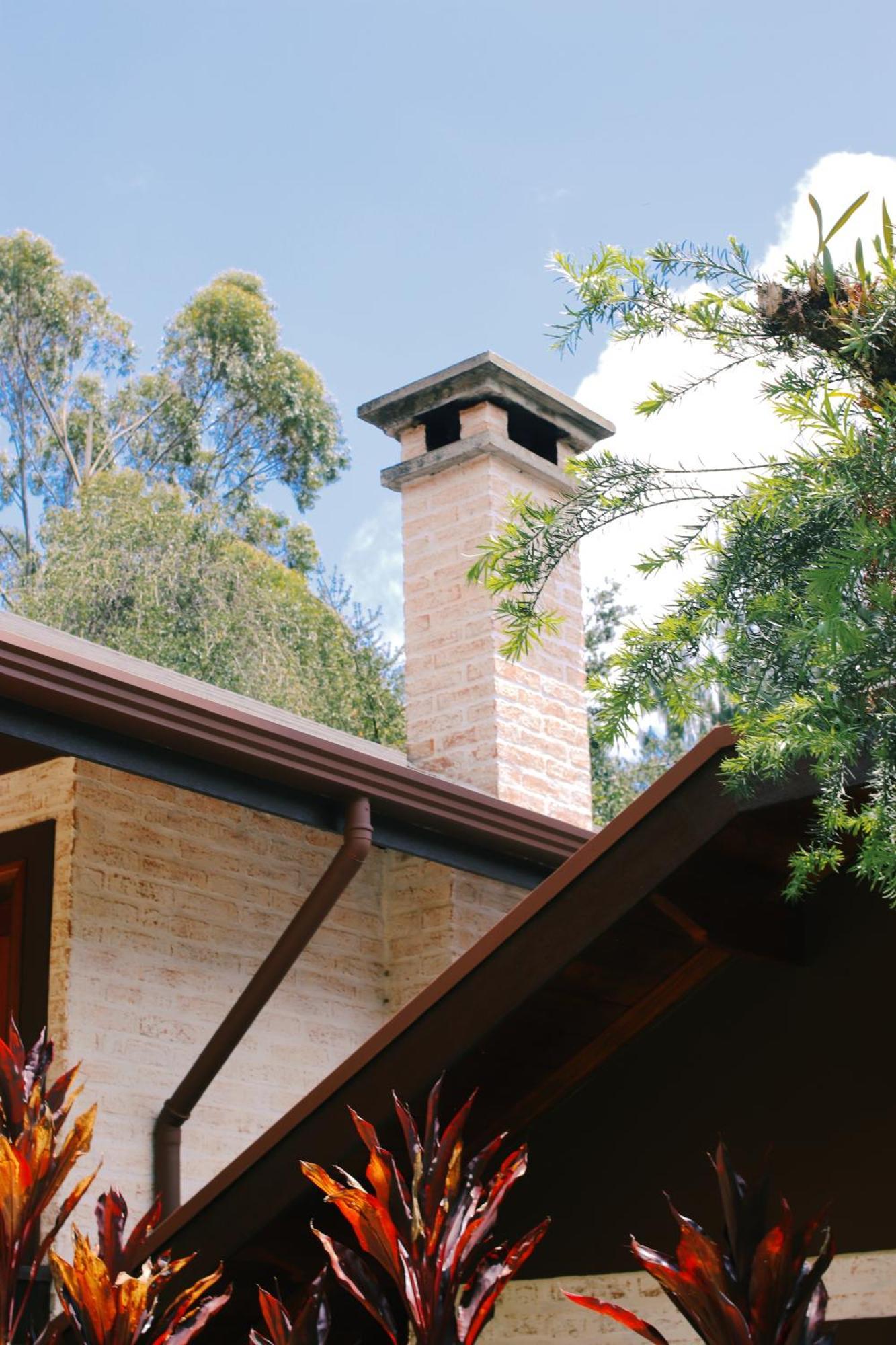 Afha 48 Villa Monte Verde  Dış mekan fotoğraf