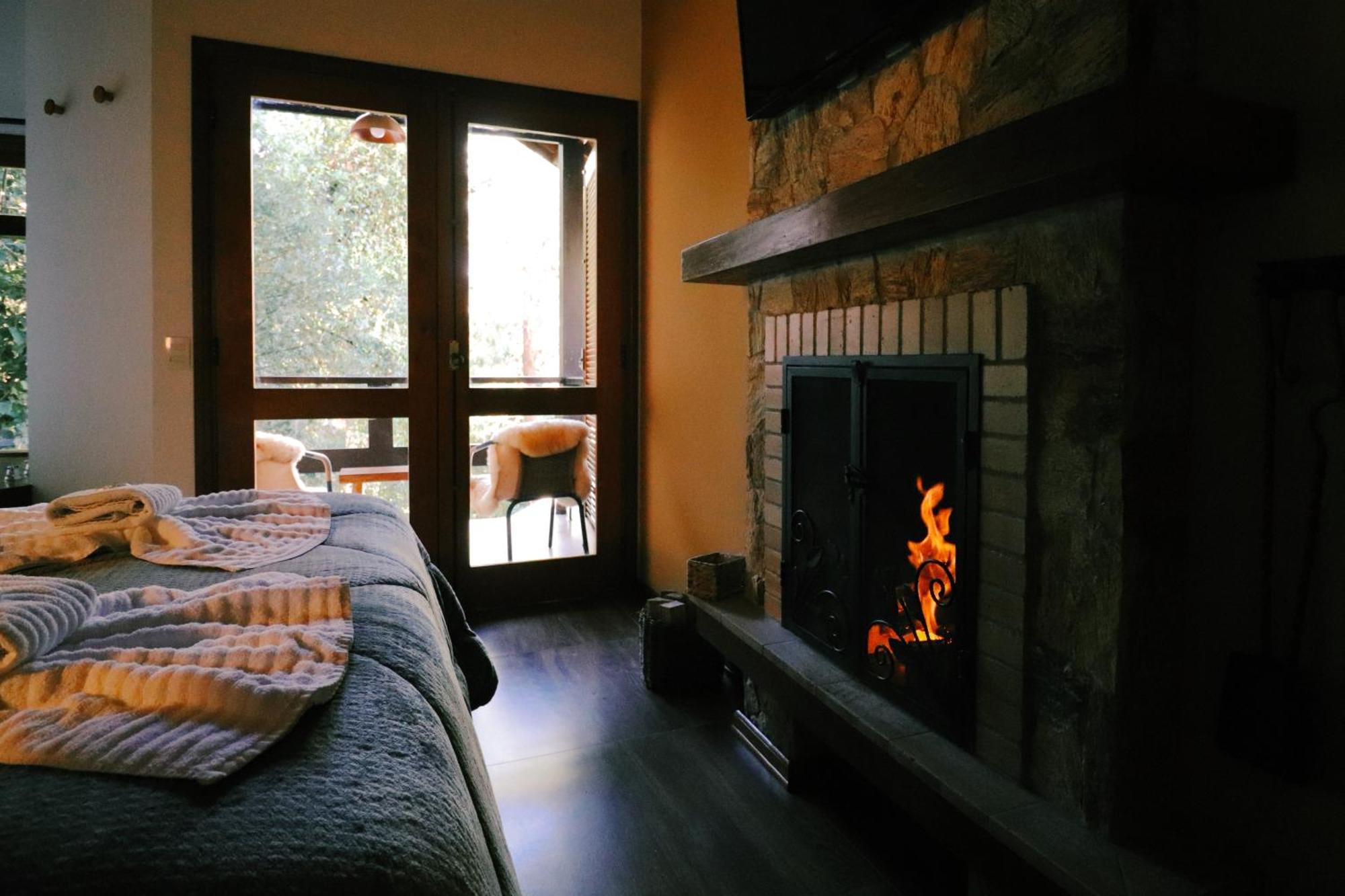 Afha 48 Villa Monte Verde  Dış mekan fotoğraf