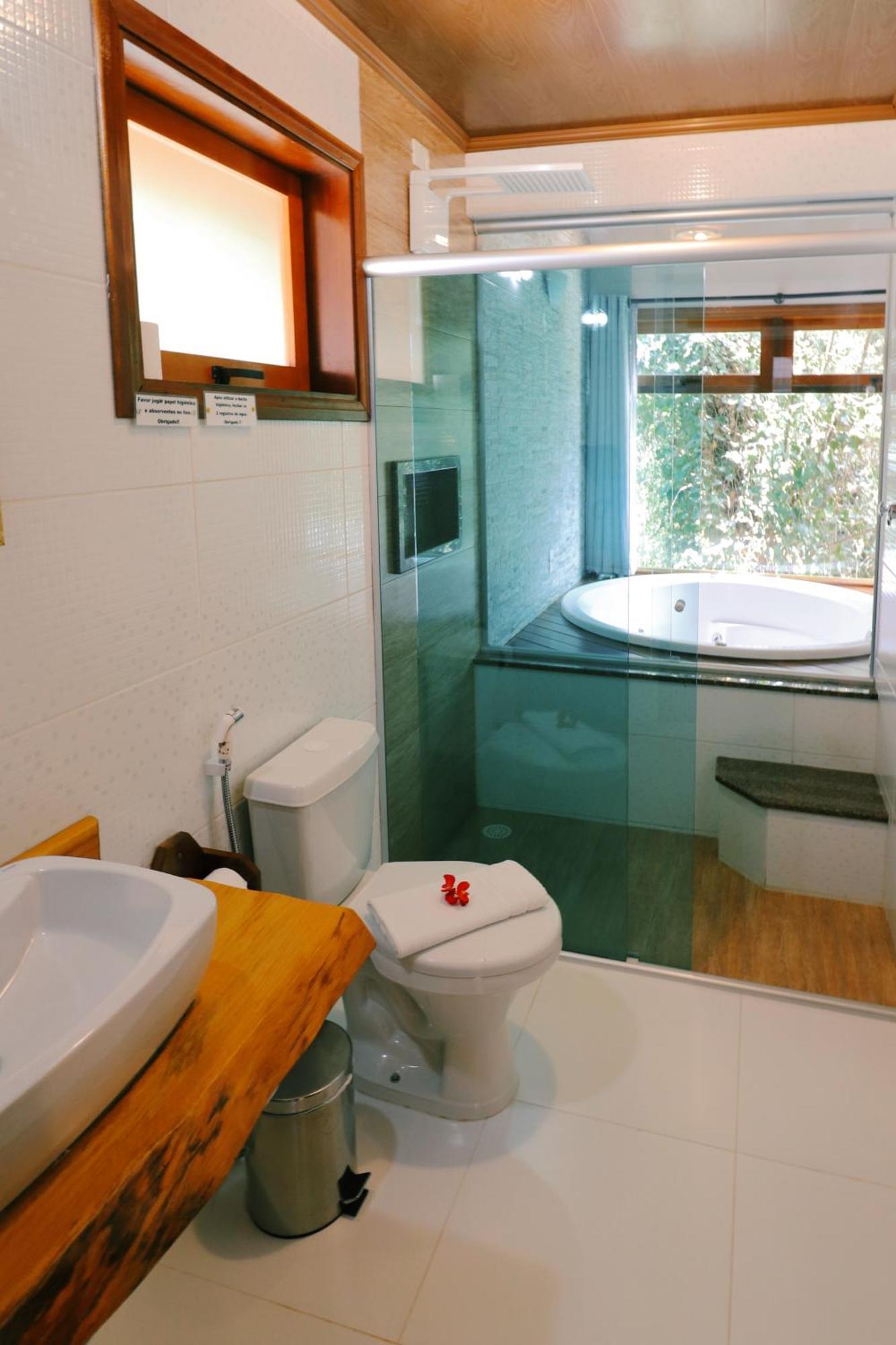 Afha 48 Villa Monte Verde  Dış mekan fotoğraf
